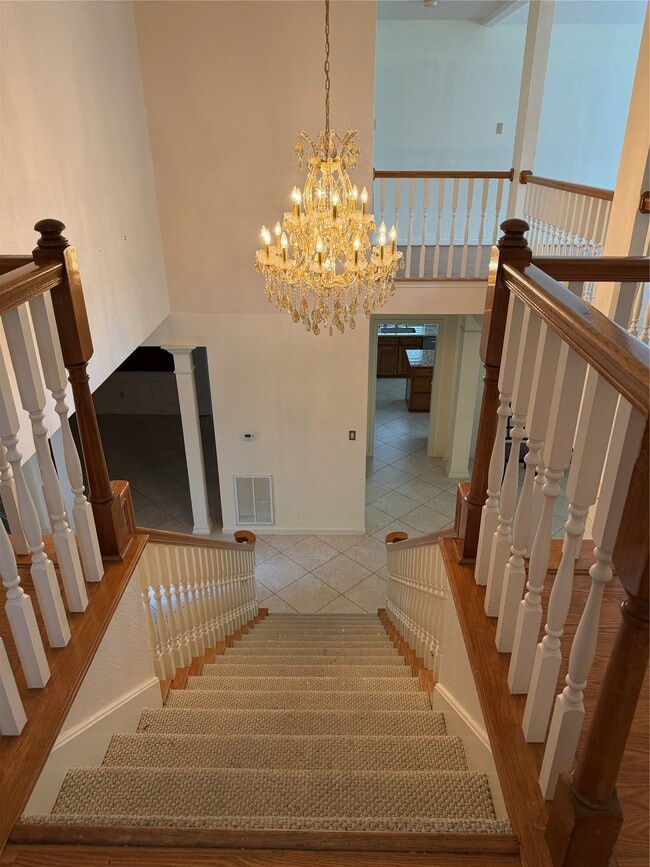 Photo - 3739 Elkins Rd
