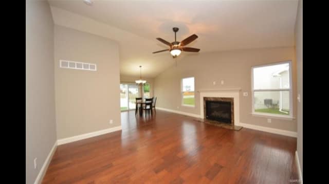 Photo - 205 Stone Run Blvd