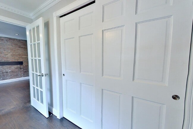 Photo - 208 1st Ave. Unit 3