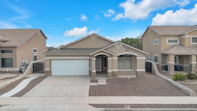 Building Photo - 14350 N Cave Dr Rental
