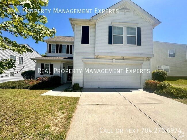 Building Photo - 10834 Glenluce Ave Rental