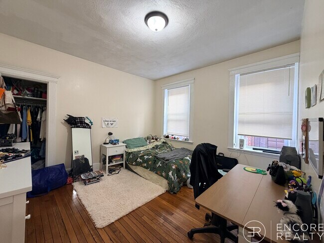 Photo - 440 Park Dr Unit 3