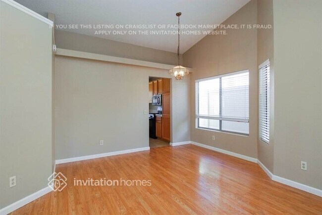 Photo - 35475 Billie Ann Rd