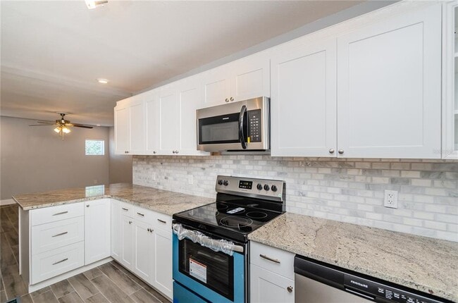 Photo - 2401 2nd Ave N