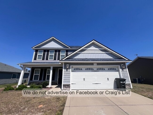 Building Photo - Asphens Creek- Screech Owl Drive Rental
