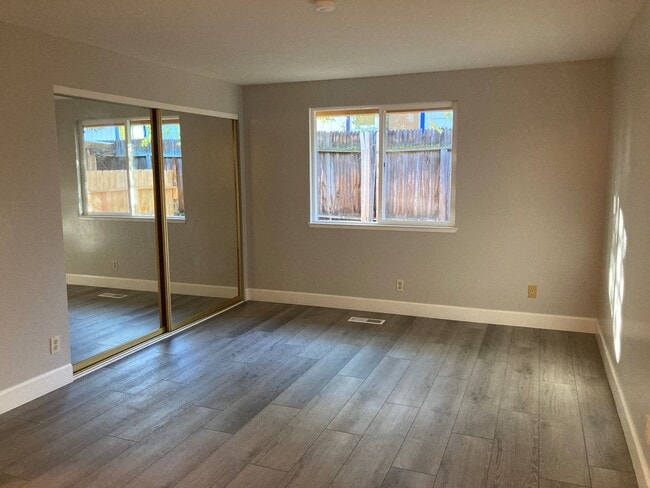 Photo - Cute 3 Bedroom Townhome close to UNR