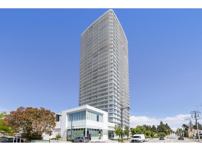 Photo - 13685-13102 102 Ave Unit 2104