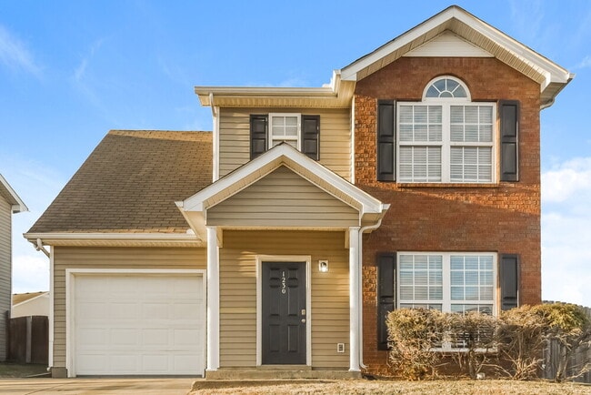 Building Photo - 1230 Shannon Ln