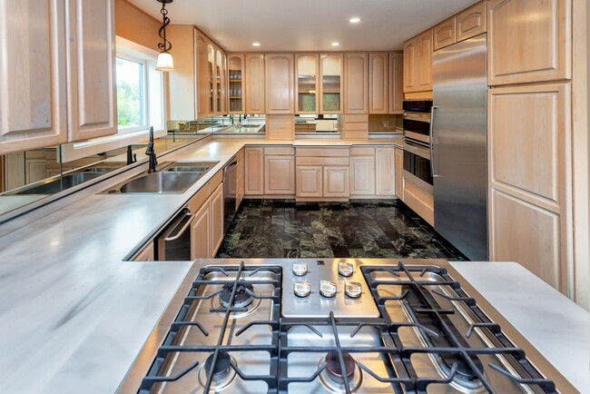 Photo - 11071 Mountain Lake Dr