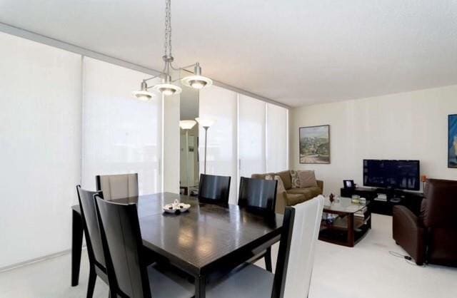 Photo - 19355 Turnberry Way Unit 24C