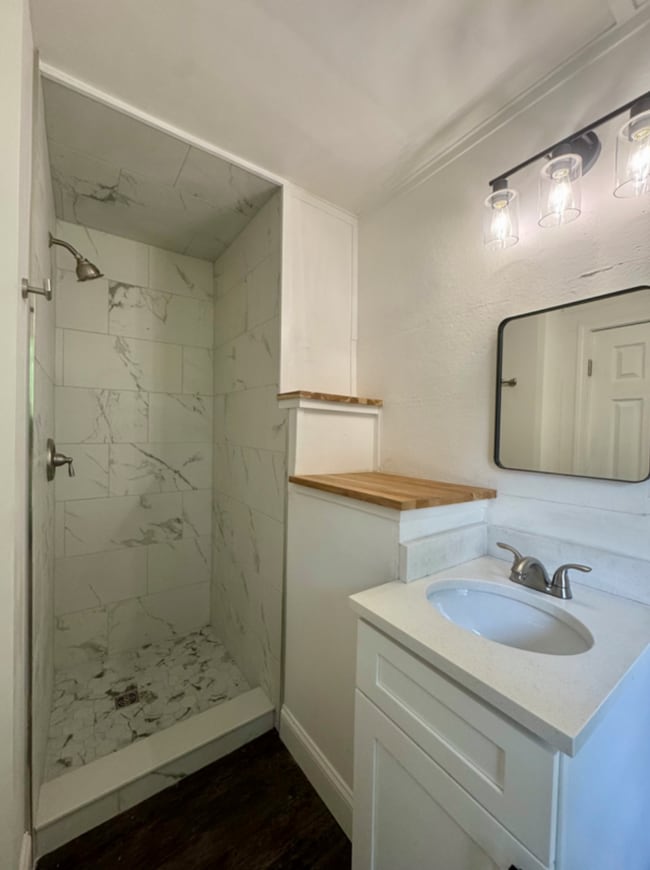 Photo - 16 Spaulding St Unidad 2B