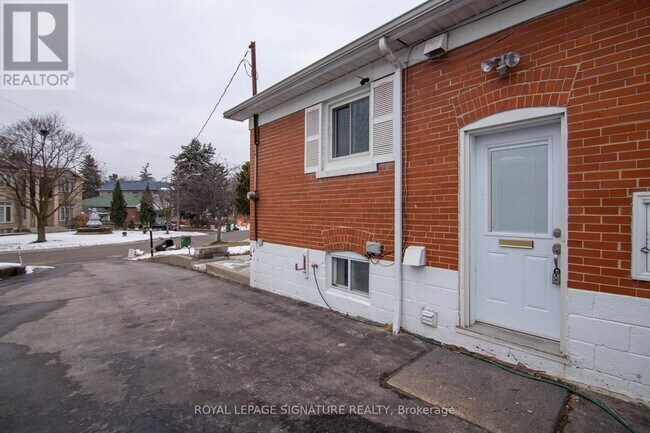 Photo - 116 Earlton Rd