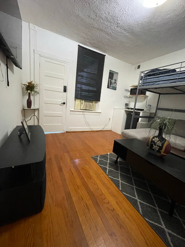 Photo - 3712 Parkside Dr Unidad 1C