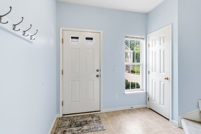 Photo - 105 Limestone Ct