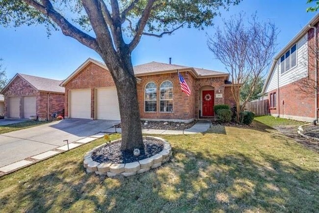 Photo - 372 Bayberry Dr