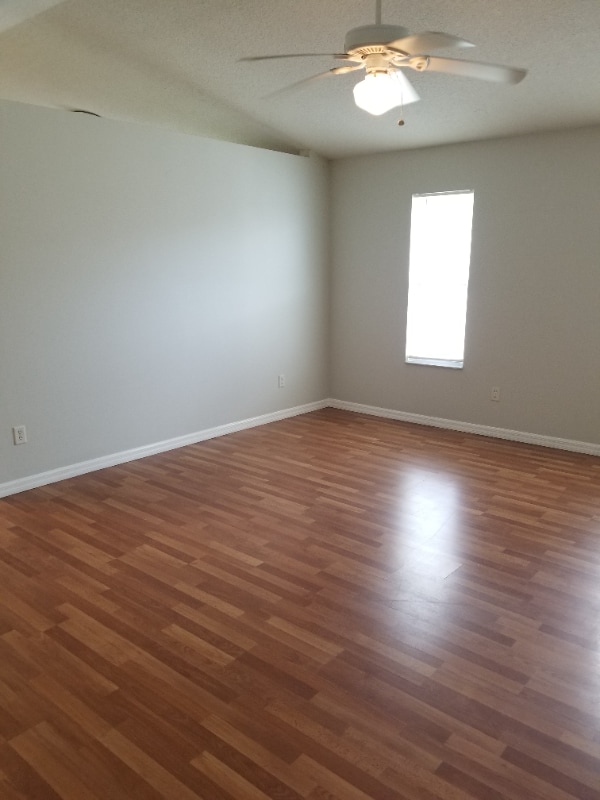Photo - 1051 N St Johns St