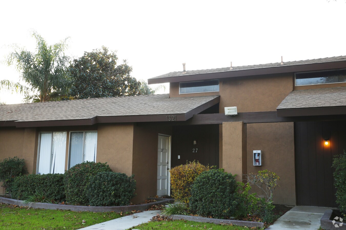 Photo - 1321 McDonald Way