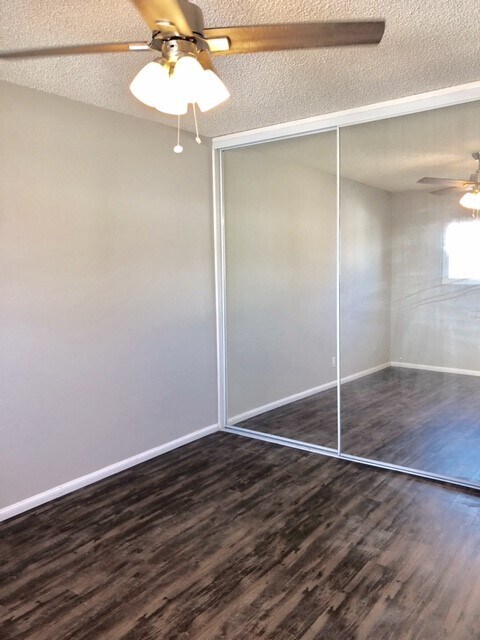 Photo - Royal Reed Apartments