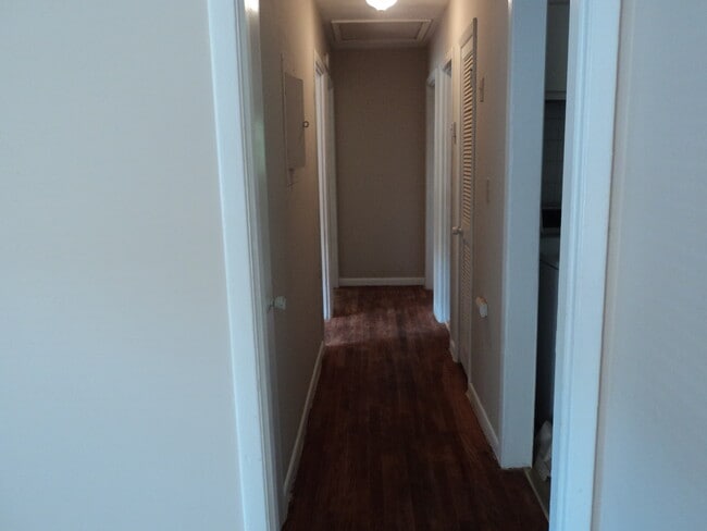 Photo - 125 Nelson Ave