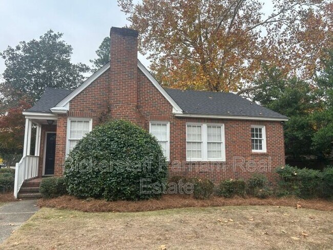 Photo - 925 Cooper Ave