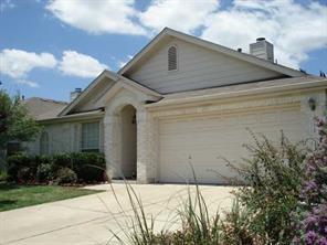 Photo - 1010 Gulf Way