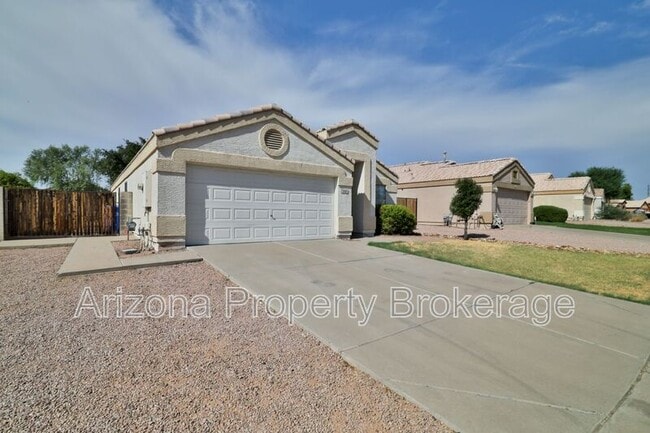 Photo - 1710 E Horseshoe Ave