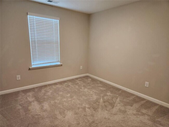 Photo - 25 Blue River Ct