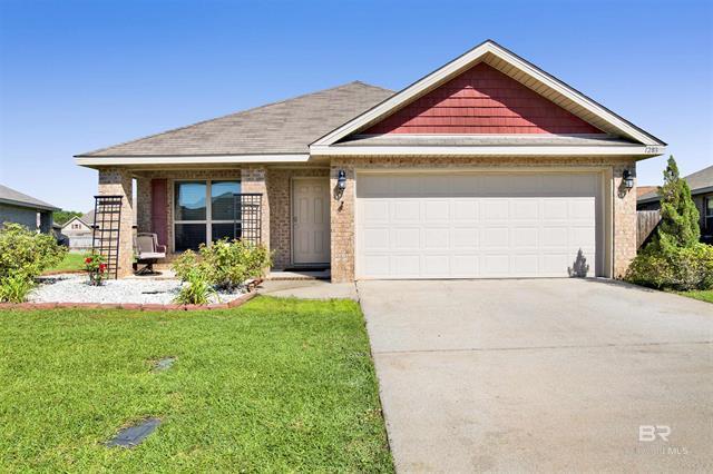 Photo - 1283 Fairlawn Dr House