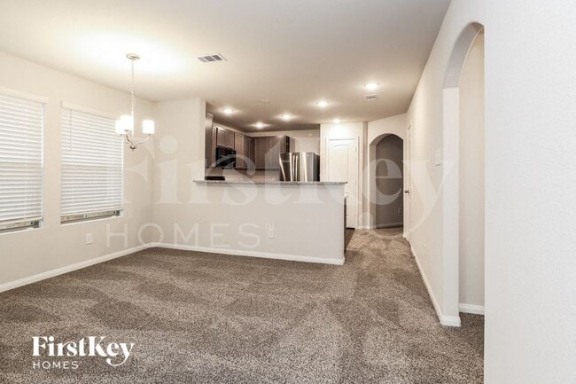 Photo - 255 Rd 5102F