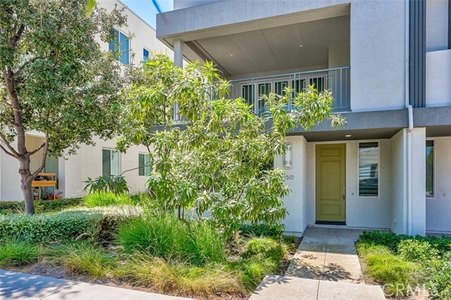 Building Photo - 150 Stellar Rental