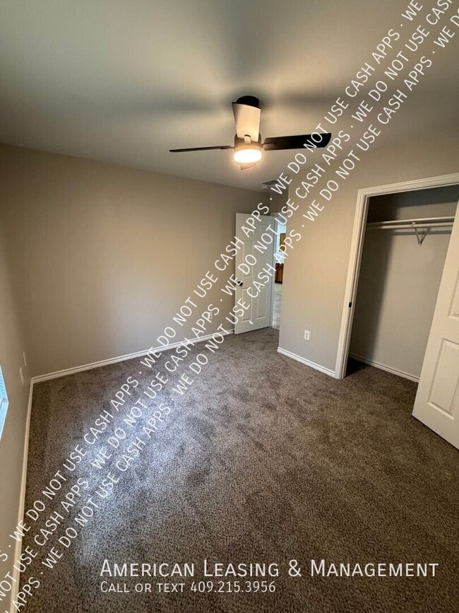 Photo - 502 Glenwood Dr