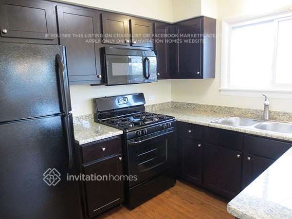 Photo - 1070 Norwood Ln