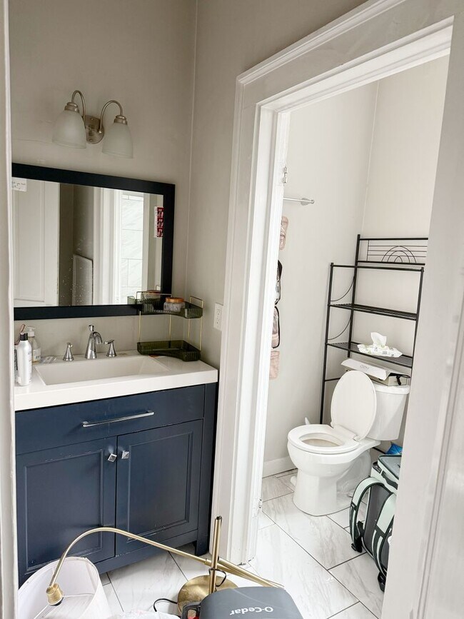 Photo - 28 E Powell Ave Unit 28 B