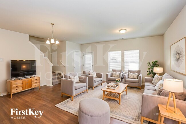 Photo - 9413 Coddle Ct NW