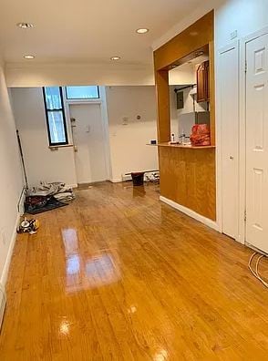 Photo - 237 East Fifth Street