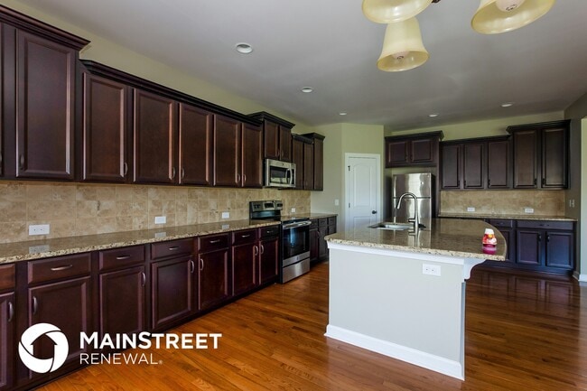 Photo - 368 Sutro Forest Dr NW