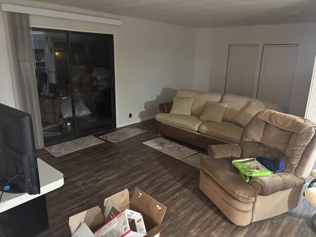 Photo - 2658 SW Monarch Trl