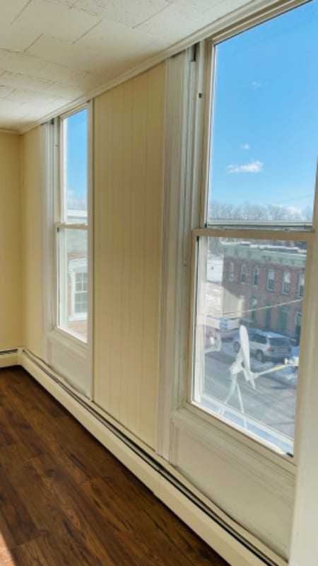 Photo - 80 Main St Unidad 2E