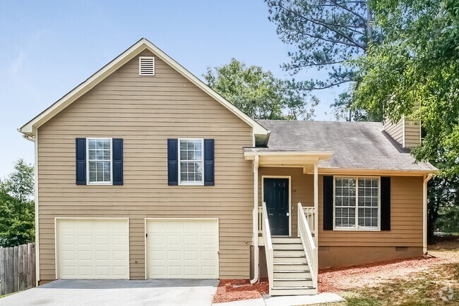 Building Photo - 24 Quail Run Rental