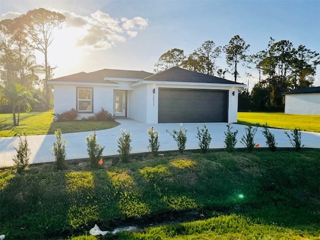 Photo - 5511 Ponce De Leon Blvd