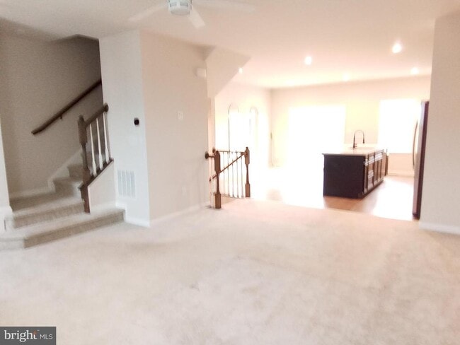 Photo - 31 Roundstone Run