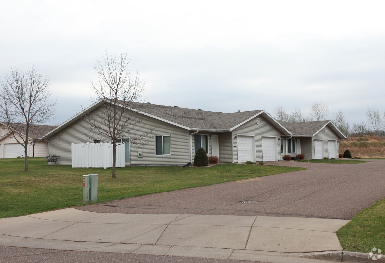 Photo - Prairie View