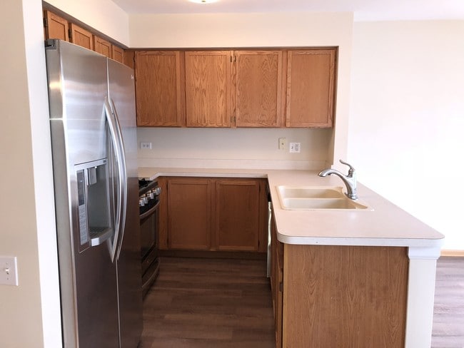 Photo - 3170 Cambria Ct