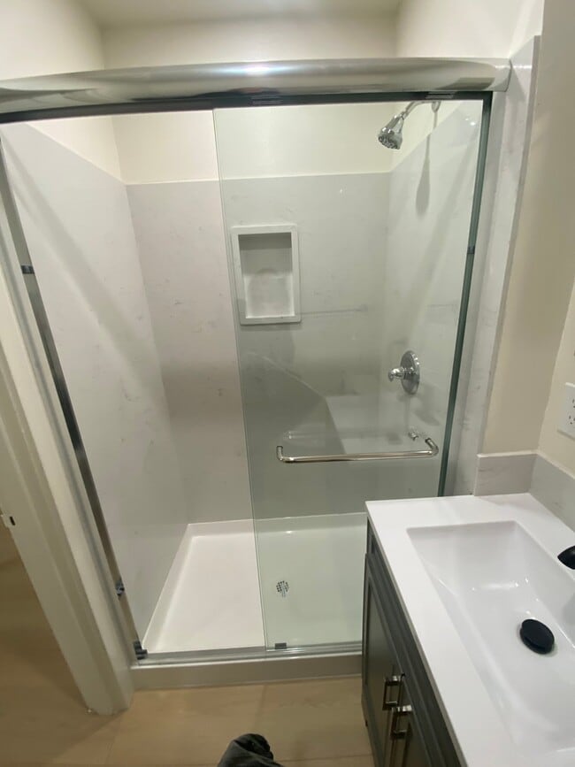 Photo - 2480 Virginia St Unit 4