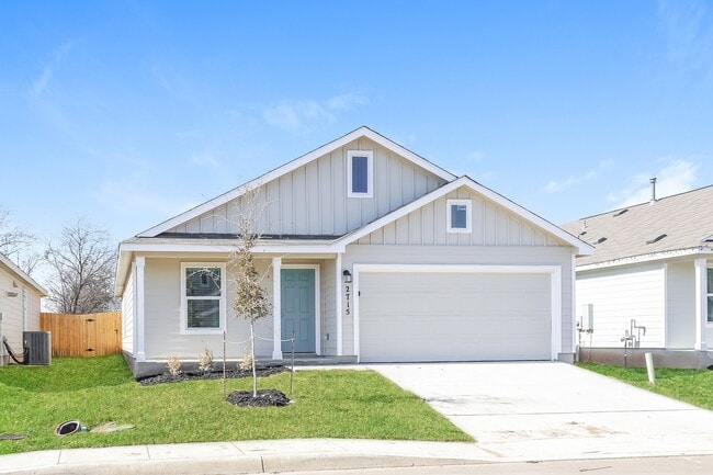 Photo - 2714 Robles St