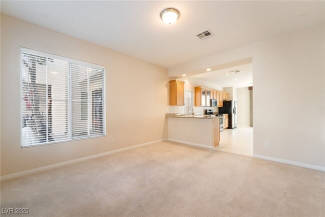 Photo - 1519 Evening Spirit Ave