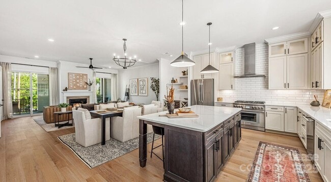 Photo - 5505 Closeburn Rd