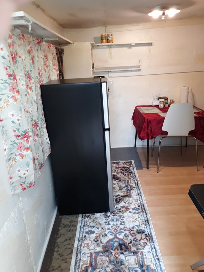 Photo - 8120 W Trafalgar Ave