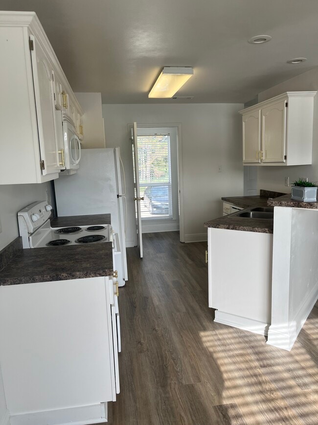 rental space unlock★ 56327 Frank Pichon Rd House - House Rental in Slidell, LA