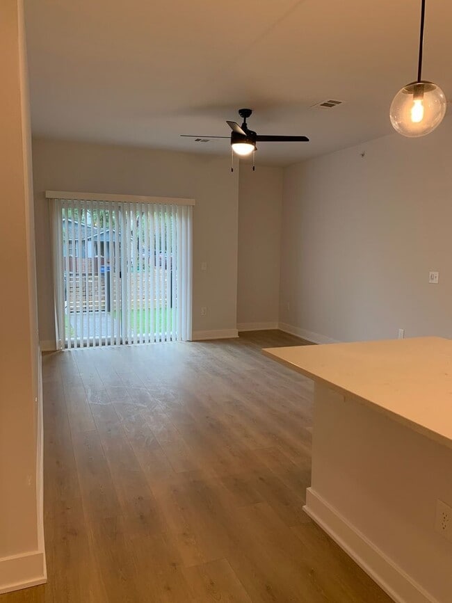 Photo - 2 Bedroom 2 Bath Condo w/ Fenced In Yard!